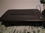Canon printer zonder scanner 