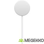 APPLE Magnetische USB-C snellader voor Apple Watch (1 m)