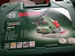 Bosch PKS 16 