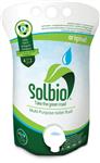 8 stuks Solbio Original XL 1.6L