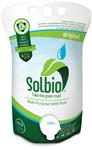 8 stuks Solbio Original XL 1.6L