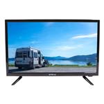 Stanline 24'' TV HD Smart Android