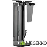 LogiLink EO0030 Desktop montagebeugel hangend