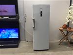 (95) Recente staande diepvries Haier no frost