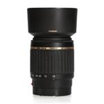 Tamron AF 55-200mm f/4-5.6 Di II LD Macro - Sony A