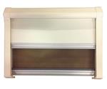 HTD Combirollo 56000 Europa Crème 1250x650