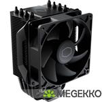 Cooler Master Hyper 411 Nano