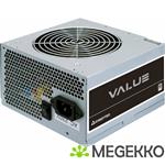 Chieftec APB-400B8 400 W