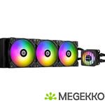 Enermax Liqmaxflo 420 RGB