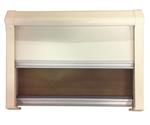 HTD Combirollo 56000 Europa Crème 1400x650