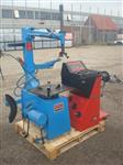 Banden Apparaat Du Quesne 110 Balanceermachine