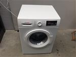 (84) Wasmachine Bosch vario perfect