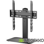 One For All WM 2470 tv-bevestiging 139,7 cm (55 ) Zwart