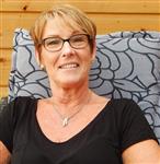 Een fijne tijd met een lieve man