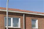 Studio Lijnsheike in Tilburg