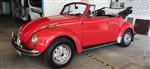 VW Kever 1302 Cabriolet 1971 mooi + goed