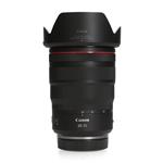 Canon RF 24-70mm F2.8 L IS USM