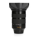 Leica 24-90mm F2.8-4 Vario-Elmarit-SL ASPH (11176)