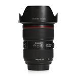 Canon EF 24-70mm F2.8 L USM II