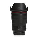 Canon RF 24-70mm F2.8 L IS USM