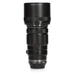 Olympus 40-150mm F2.8 PRO M.Zuiko Digital ED