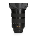 Leica 24-90mm F2.8-4 Vario-Elmarit-SL ASPH (11176)