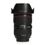 Canon EF 24-70mm F2.8 L USM II