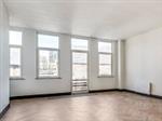 Appartement Grote Kerkstraat in Roermond