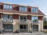 Appartement Karstraat in Huissen