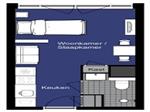 Studio Waldorpstraat in Den Haag