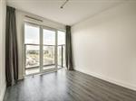 Studio Waldorpstraat in Den Haag