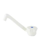 Comet Waterkraan NOVO Super 12V Wit