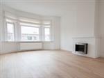 Appartement Stuyvesantstraat in Den Haag