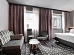 Studio Willemsplein in Arnhem