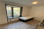 Kamer Kardinaal van Enckevoirtstraat in Tilburg