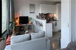 Studio Randhoeve in Houten