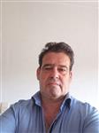vrouwelijke sexpartner