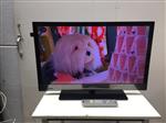 (93) Tv Sonny met internetaansluiting