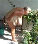 Af en toe een verzetje 