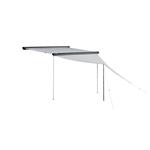 Thule Subsola Front Pack 2.60