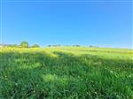 6830 Les Hayons Semois : bouwgrond, 1Ha 44a 66ca