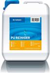 Dr. Schutz PU Cleaner 5 liter