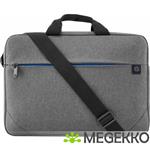 HP 15.6  Prelude Laptop tas