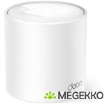 TP-Link Deco X10 1-Pack