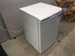 (29) Perfect werkende frigo tafelmodel Aeg