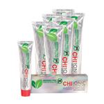 CHI Ionic Permanent Shine Hair Color Tube