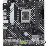 ASUS PRIME H610M-A-CSM