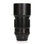 Fujifilm XF 90mm 2.0 R LM WR