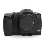 Blackmagic Design Pocket Cinema Camera 6k Pro - Canon EF