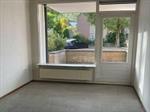 Appartement Boogschutter in Amstelveen